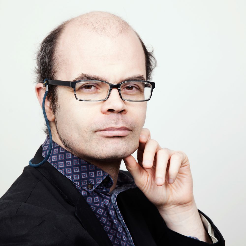 Certified boss Blank Meme Template