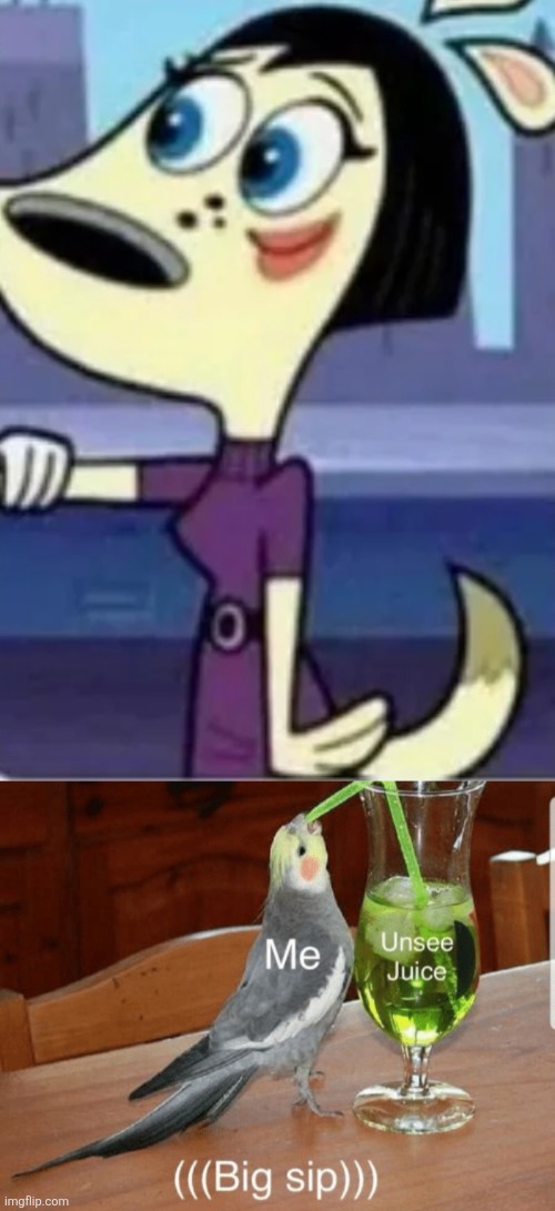 image tagged in memes,cursed,image | made w/ Imgflip meme maker