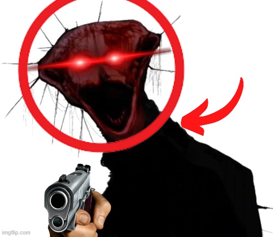 The Boiled One | image tagged in the boiled one | made w/ Imgflip meme maker