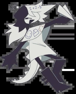 Zip Blank Meme Template