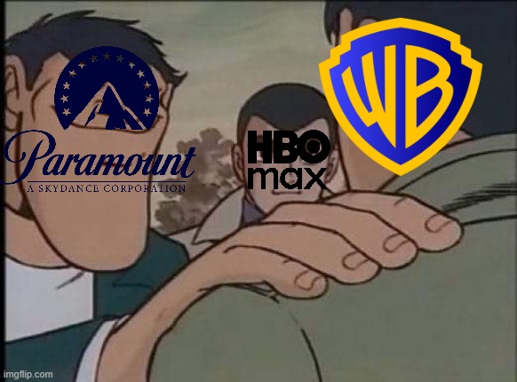 Yeah we're cooked | image tagged in hand on shoulder guy | made w/ Imgflip meme maker