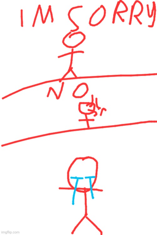 Fill in meme mfs be like: | made w/ Imgflip meme maker