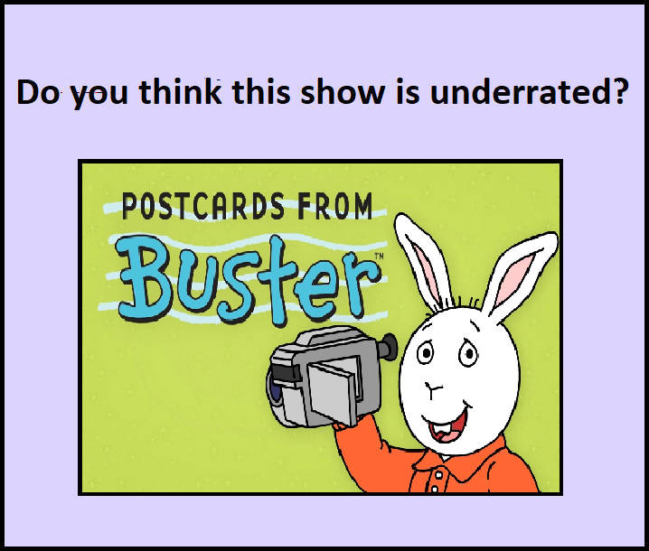 Ruin This Fill In Meme!!!!!!!!!!!!!!!!!!!!!!!!!!!!!!!!!!!!! #559 Blank Meme Template