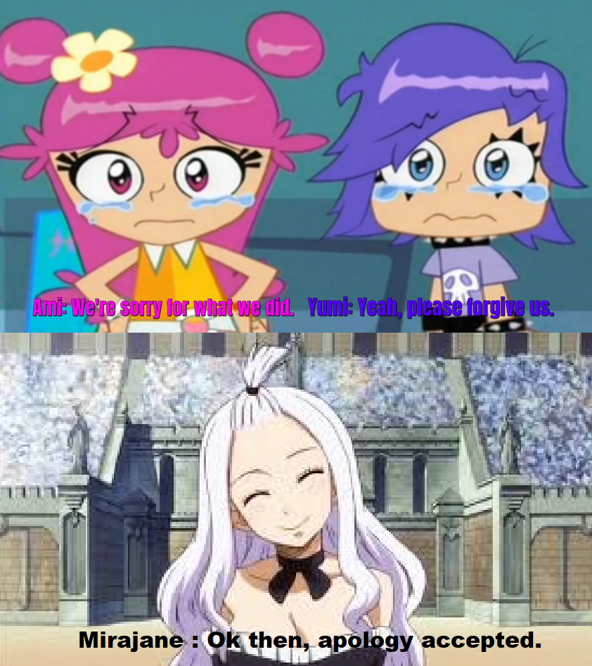 Ruin This Fill In Meme!!!!!!!!!!!!!!!!!!!!!!!!!!!!!!!!!!!!! #560 Blank Meme Template