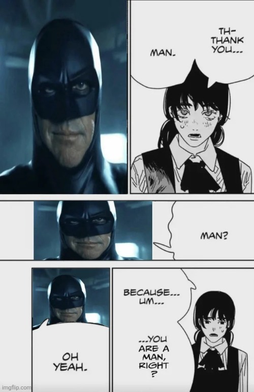 image tagged in msmg | made w/ Imgflip meme maker