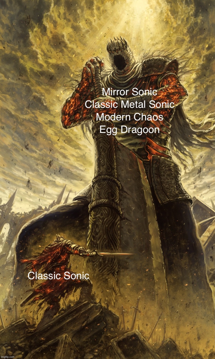 ant9mc.jpg
