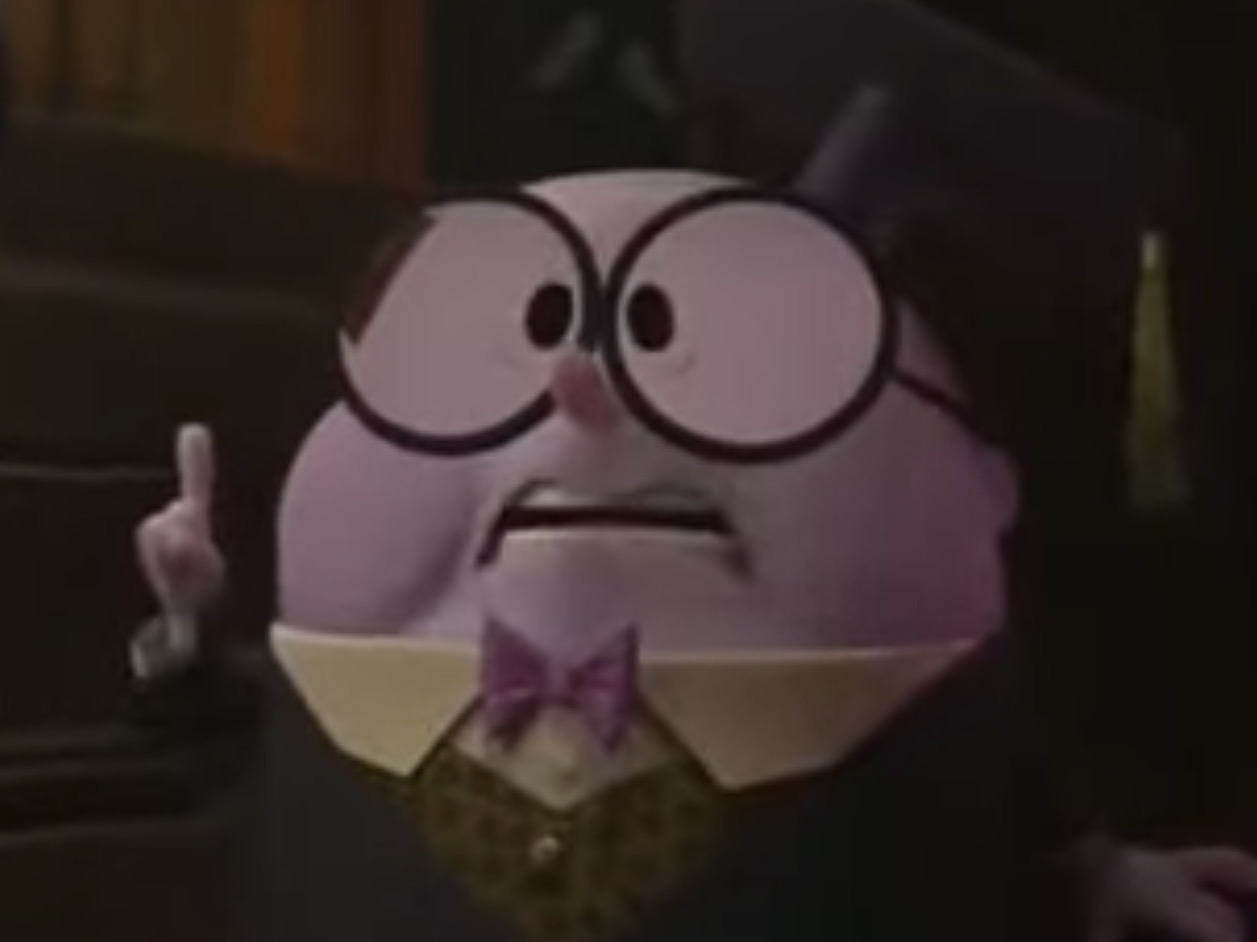 Precisely one second Blank Meme Template