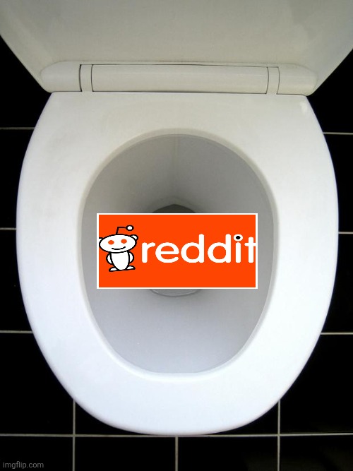 TOILET | image tagged in toilet | made w/ Imgflip meme maker