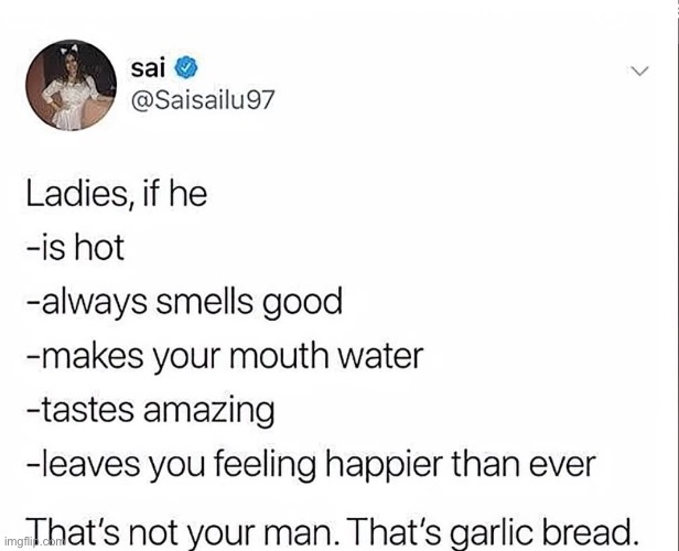 Just arrived in Portugal y’all | made w/ Imgflip meme maker