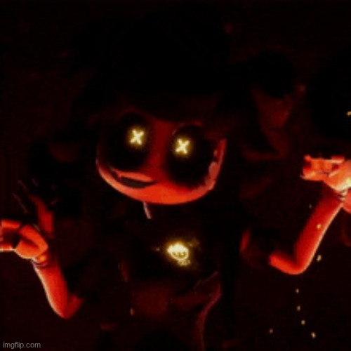 cyn | image tagged in cyn | made w/ Imgflip meme maker