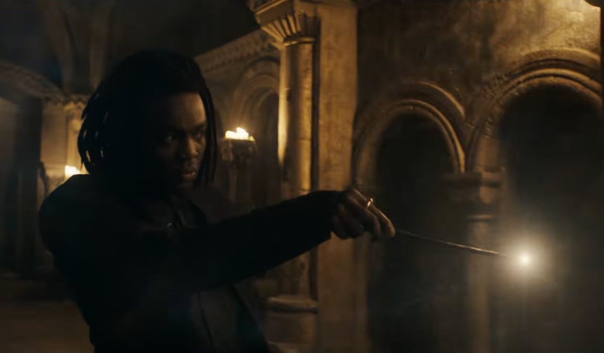 severus snape Blank Meme Template