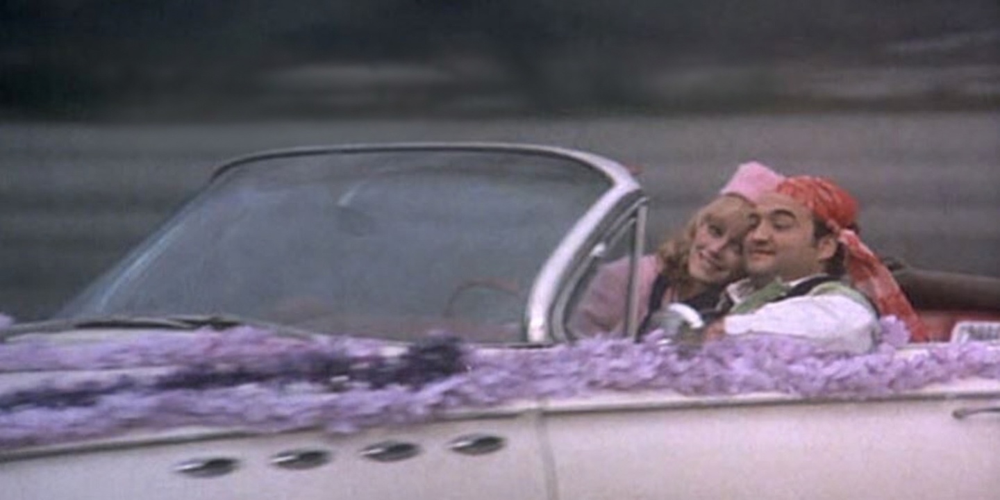 Senator Blank Meme Template