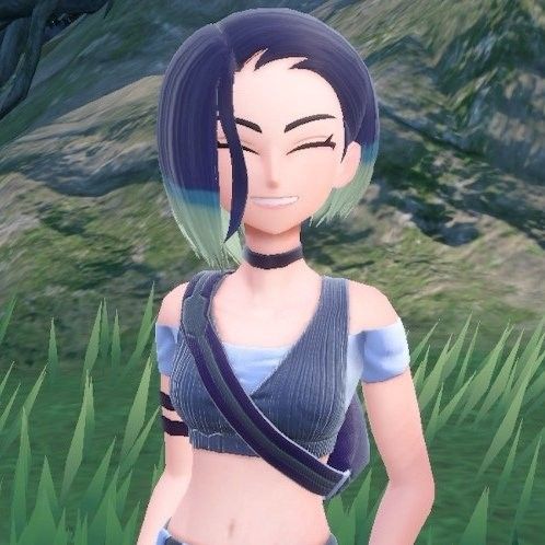 perrin happy Blank Meme Template