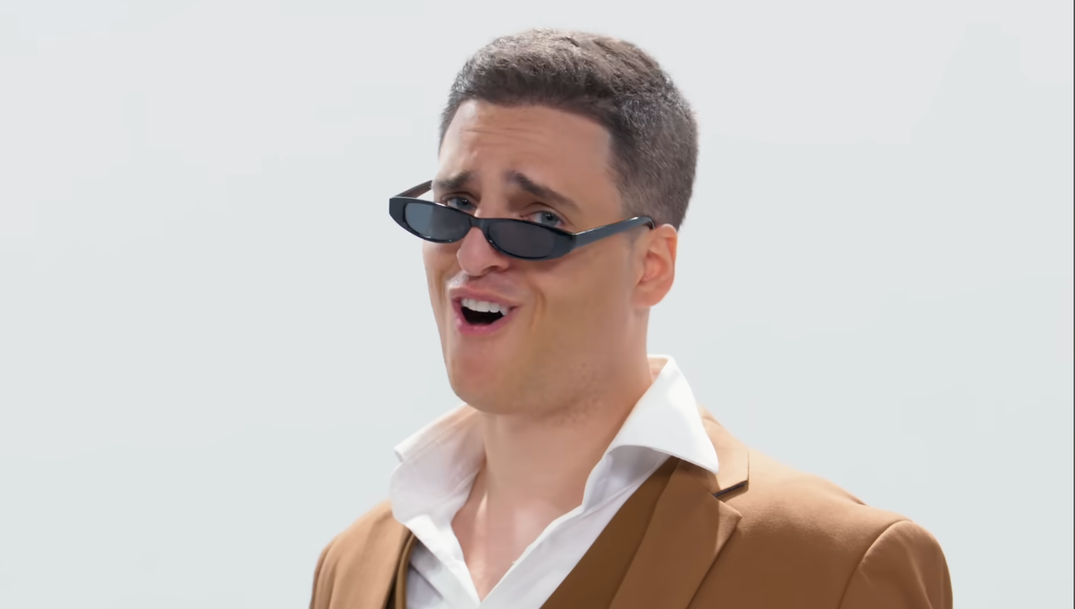 Hit the poop deck Blank Meme Template