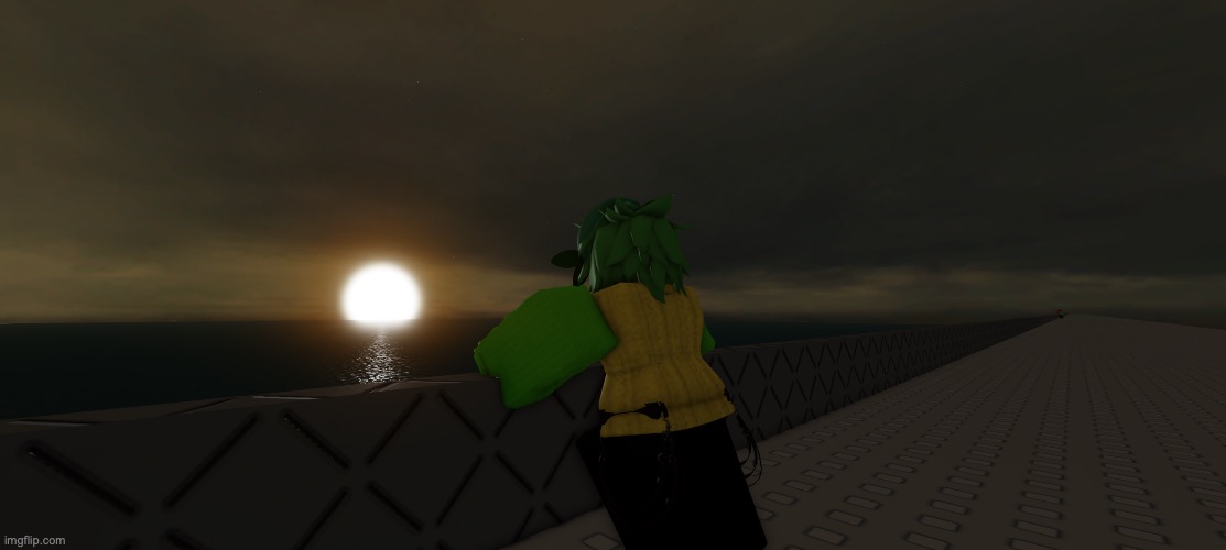 rate this ancient screenshot of some ragdoll art i made once (dont use roblox anymore, salvaged this from an old dm) | made w/ Imgflip meme maker