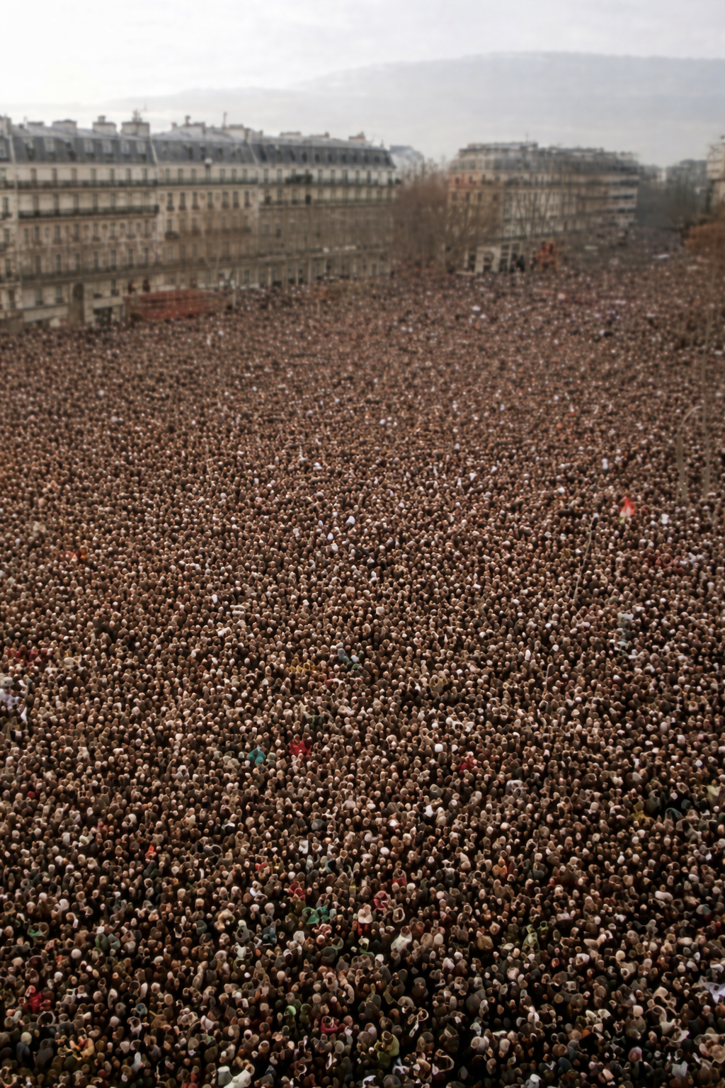 Chrisjoines1 Blank Meme Template