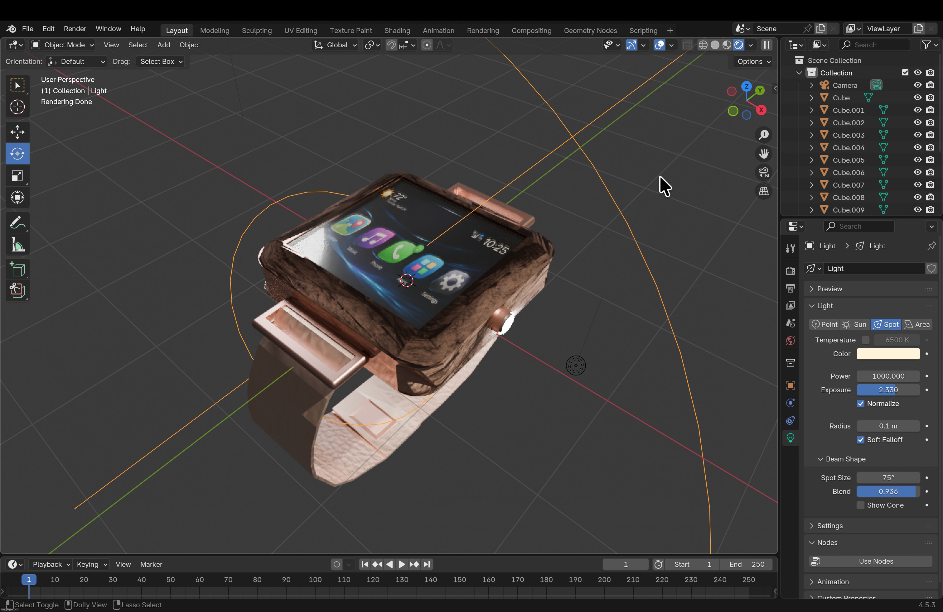 that looks quite weird, eh? | made w/ Imgflip meme maker