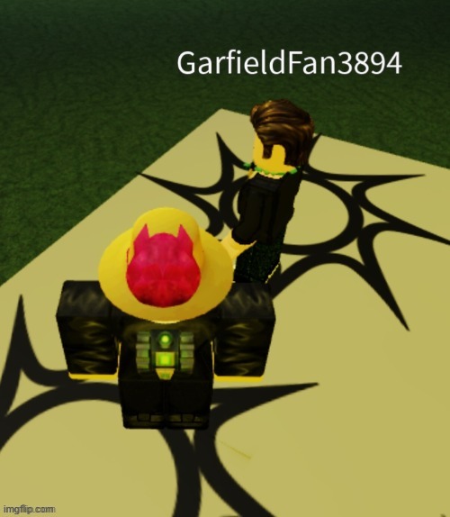 nah tf is he doing there | made w/ Imgflip meme maker