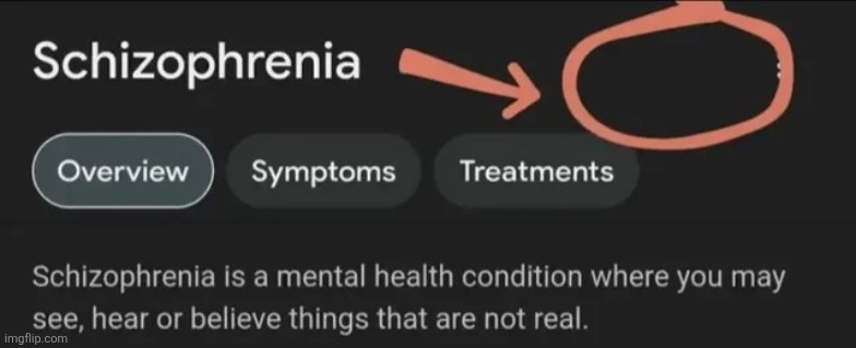 image tagged in msmg | made w/ Imgflip meme maker