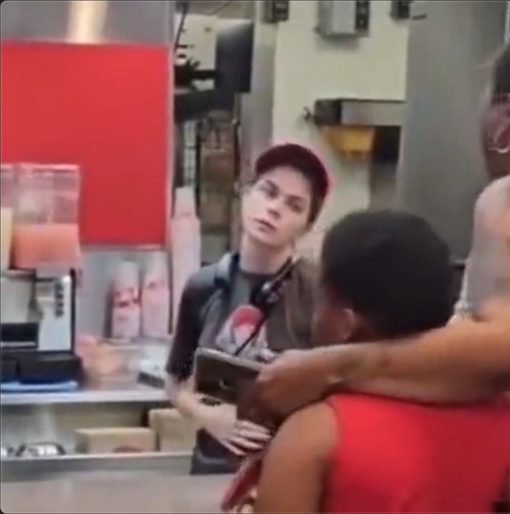 Oh no not this shit again Blank Meme Template