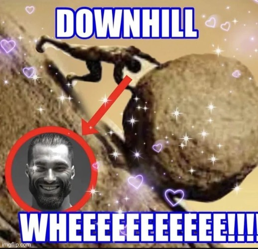 Posting random bullshit at this point | image tagged in msmg | made w/ Imgflip meme maker