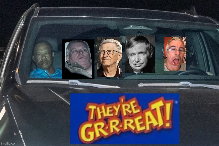 image tagged in funny,memes,politics,jeffrey epstein,sports,so true memes | made w/ Imgflip meme maker