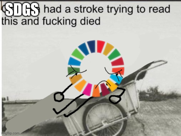 Godzilla | sdgs | image tagged in godzilla | made w/ Imgflip meme maker