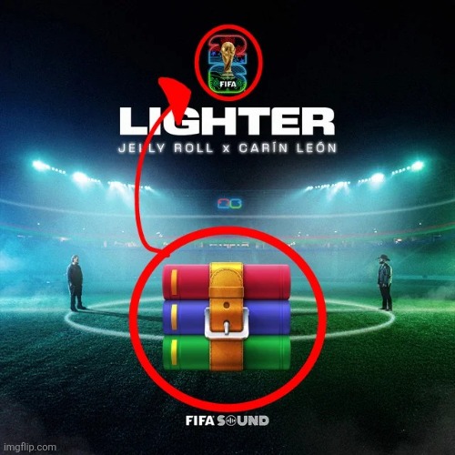 image tagged in msmg | made w/ Imgflip meme maker