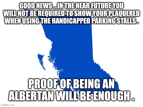 Canadian politics | image tagged in political meme | made w/ Imgflip meme maker