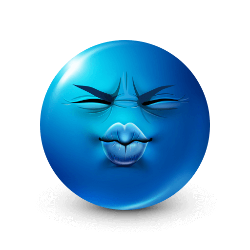 please speed I need this Meme Template