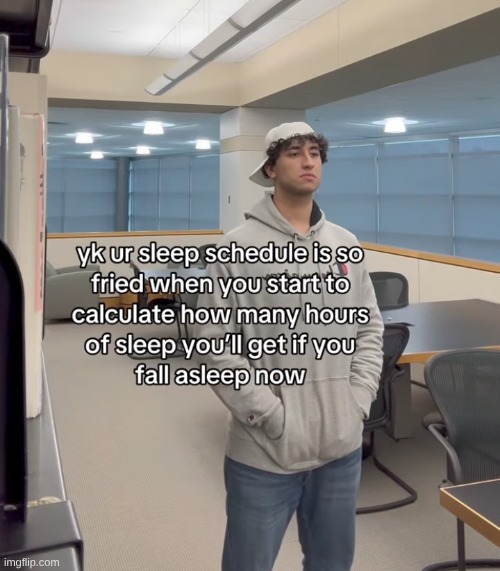 chat dead | made w/ Imgflip meme maker