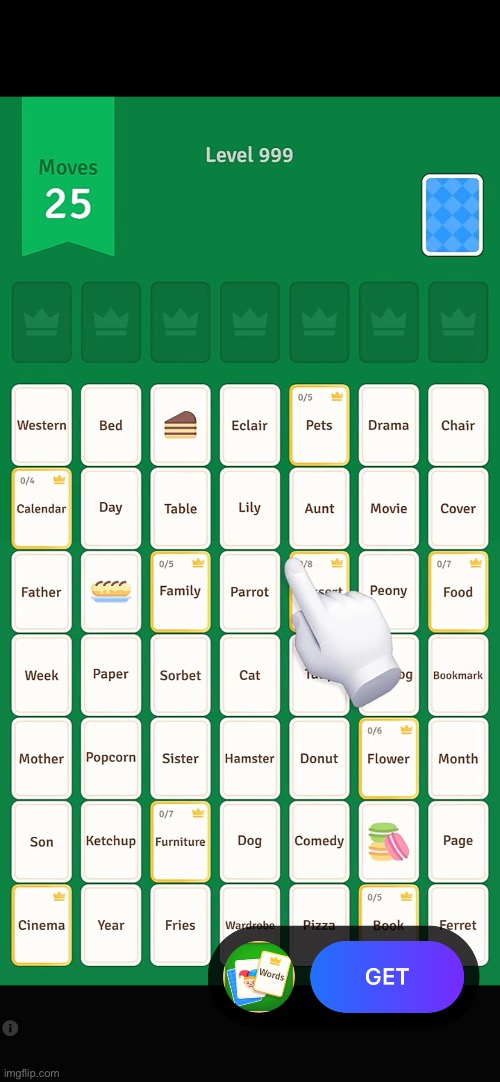 Kill me | made w/ Imgflip meme maker