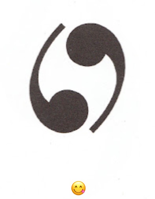 ? | made w/ Imgflip meme maker