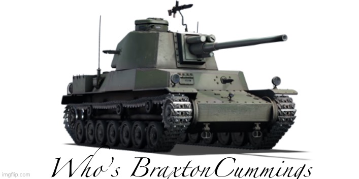 type 4 chi to | Who’s BraxtonCummings | image tagged in type 4 chi to | made w/ Imgflip meme maker