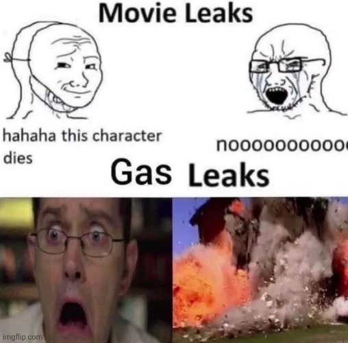 image tagged in msmg | made w/ Imgflip meme maker