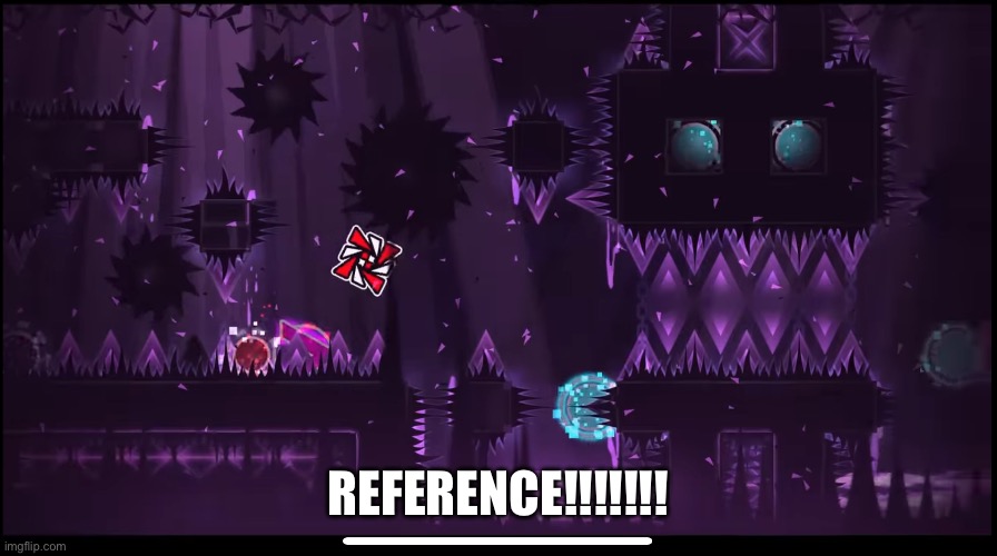 Reference!!!!!!! | made w/ Imgflip meme maker