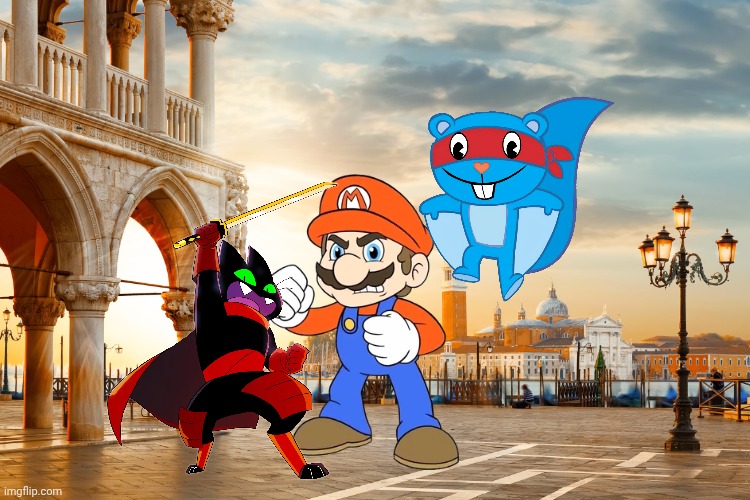 D | image tagged in d | made w/ Imgflip meme maker