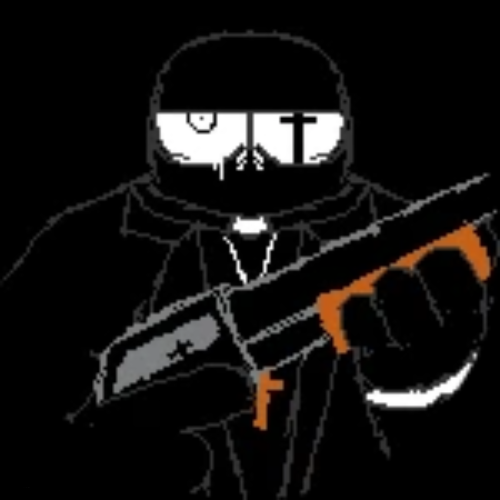 High Quality gleam. Blank Meme Template