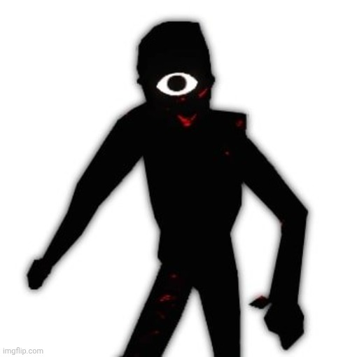 Roblox Doors Seek | image tagged in roblox doors seek | made w/ Imgflip meme maker