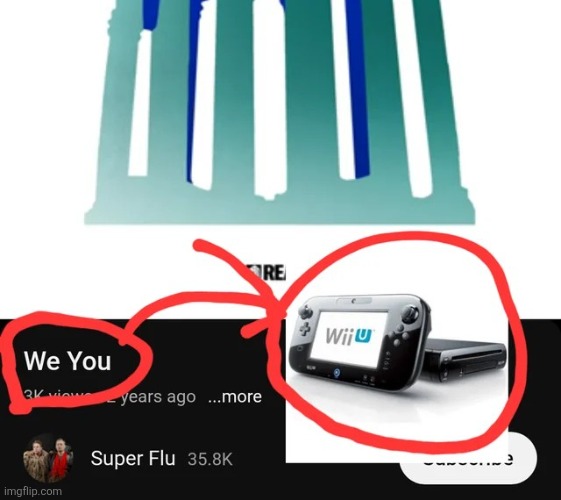 image tagged in msmg | made w/ Imgflip meme maker