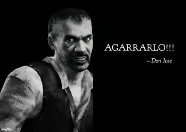 AGARALLOOO chain | made w/ Imgflip meme maker