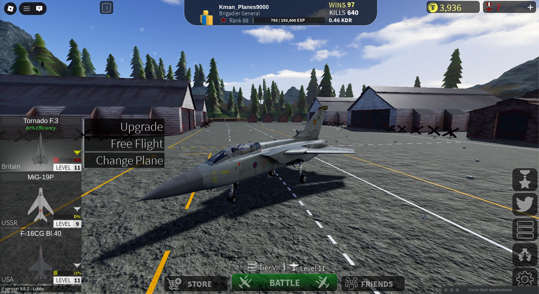 rate it | made w/ Imgflip meme maker