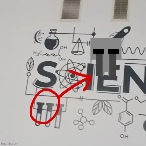 image tagged in msmg | made w/ Imgflip meme maker