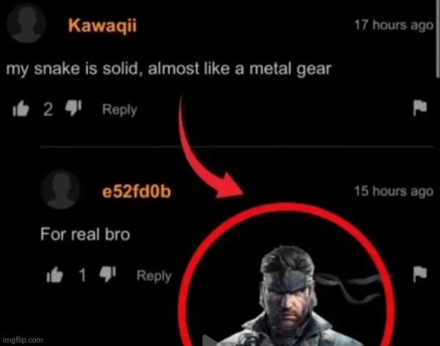 Me when the punchline is obvious | image tagged in msmg | made w/ Imgflip meme maker