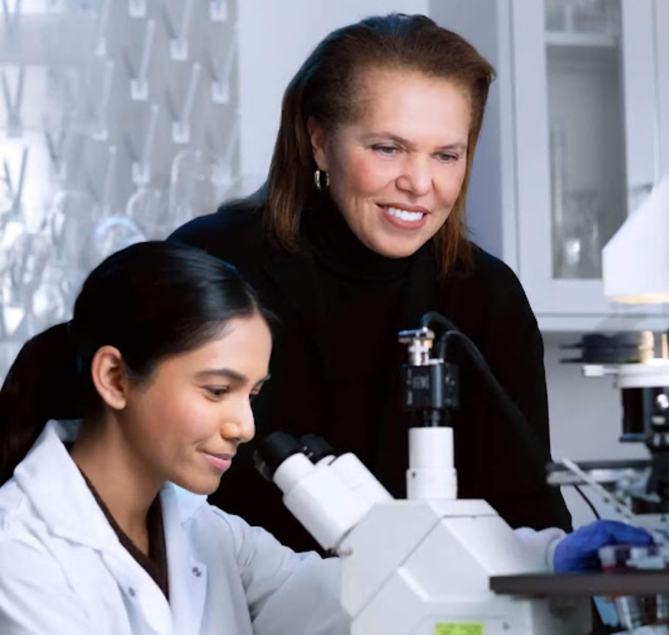 Proof of Concept Blank Meme Template