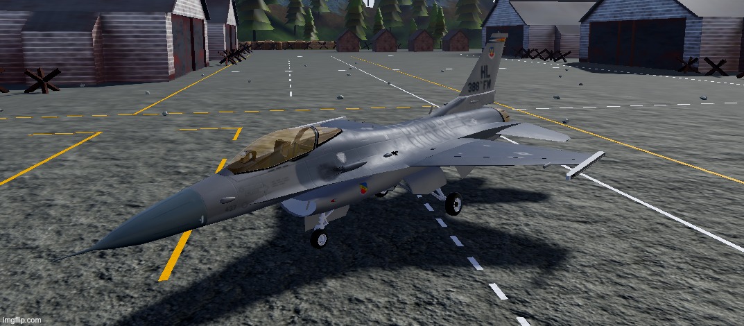 my '16 | made w/ Imgflip meme maker