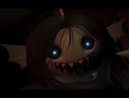 Sebastian Crash-out Blank Meme Template