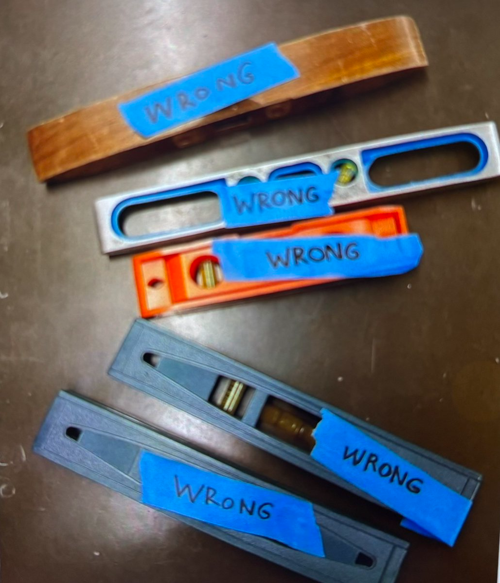 Chrisjoines1 Blank Meme Template