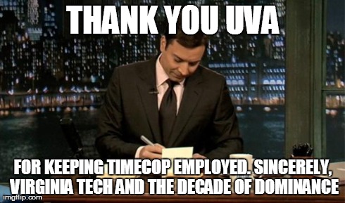 thanks