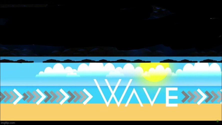 Tidal Wave | image tagged in tidal wave | made w/ Imgflip meme maker